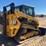 2020-caterpillar-259d3-image-4