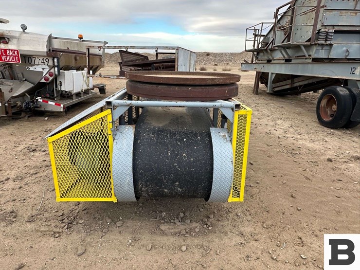 telsmith-vibro-king-image-28