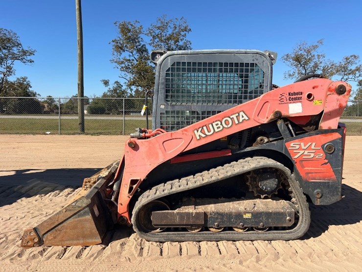 2015-kubota-svl75-2-image-1