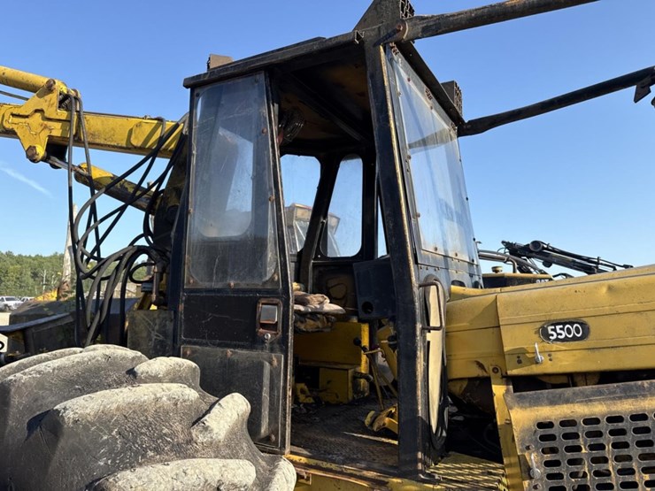 iron-mule-5500-image-41