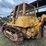 deere-755a-image-3
