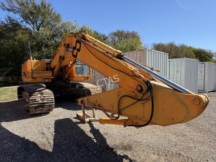 doosan-solar-225-lc-v-image-3