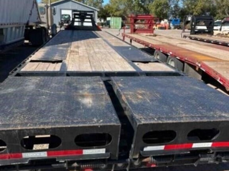 2023-maxey-gn-maxx-d-trailer-image-11