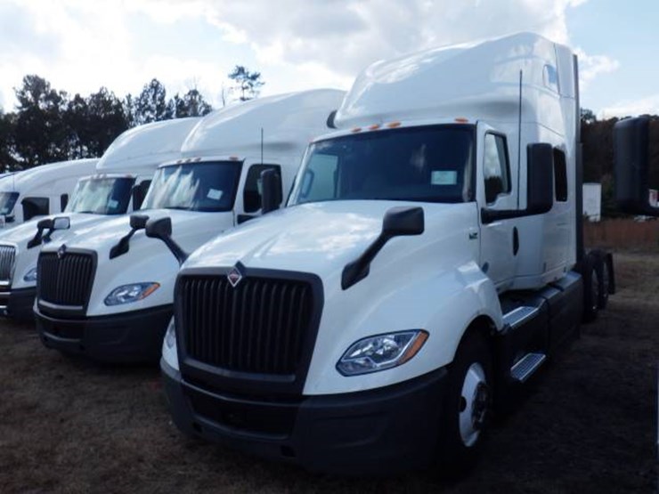 2022-international-lt-image-1