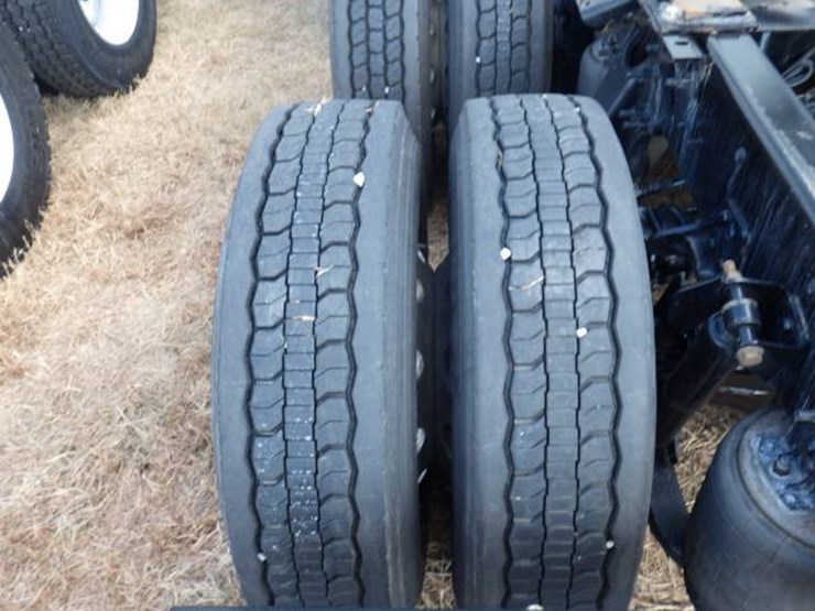 2022-international-lt-image-23