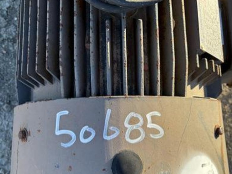 flowserve-3x1.5-centrifugal-fluid-pump-image-4