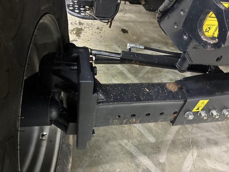 2020-case-ih-7250-image-4