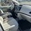 2014-toyota-sienna-le-image-22