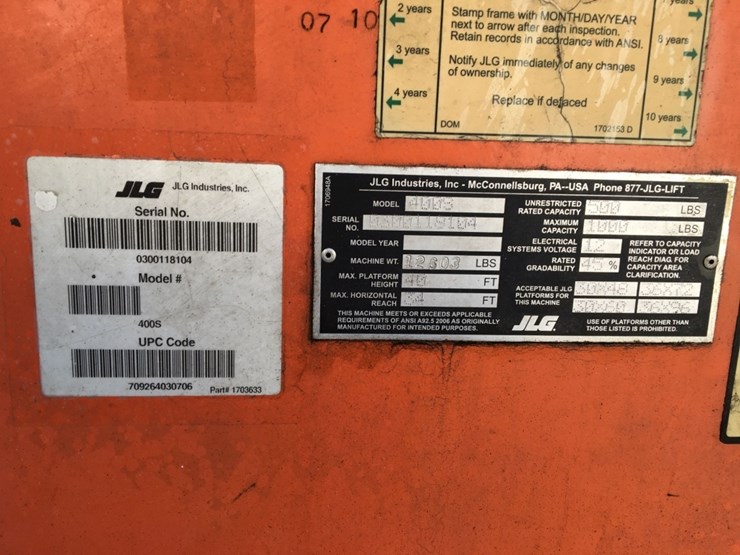 2007-jlg-400s-image-10