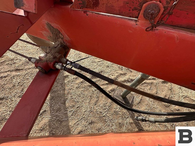 morris-50hhb-image-11