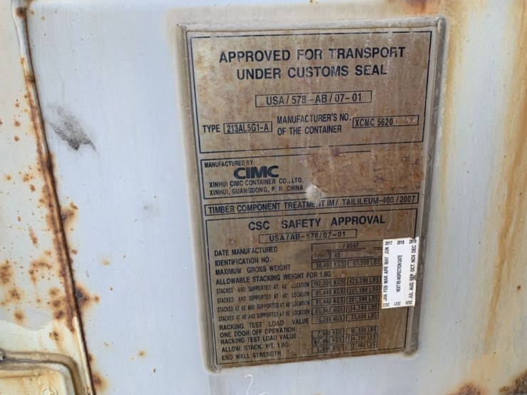 2007-cimc-container-image-9