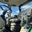 john-deere-6135e-image-11