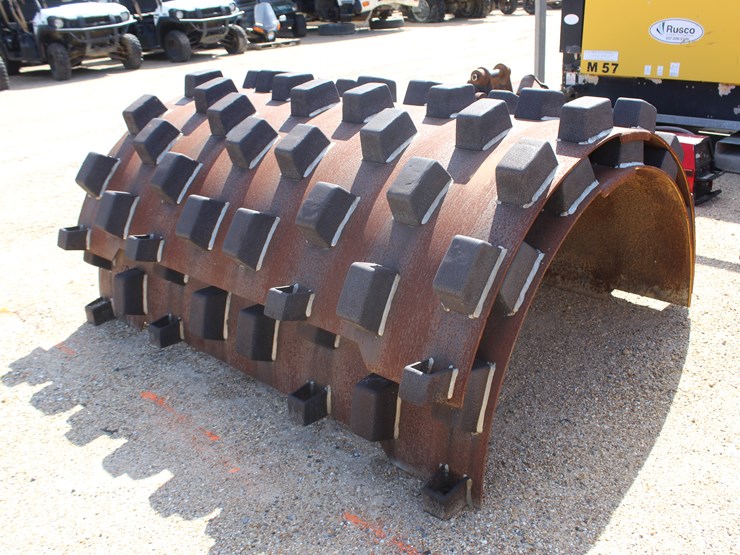 #2762-•-84in-padfoot-shell-kit-image-2