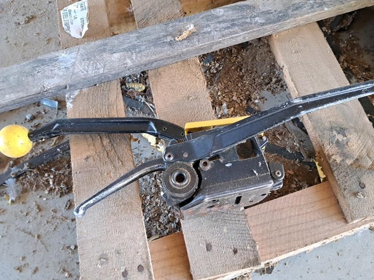 #150-•-fromm-banding-tool-image-4