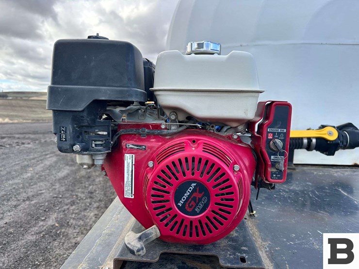 2008-peterbilt-386-image-74