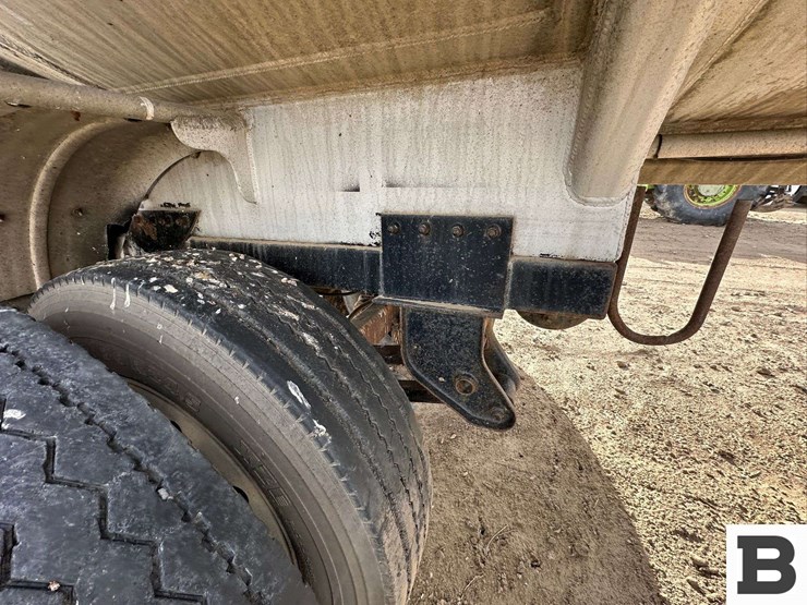 1984-beall-tanker-image-34