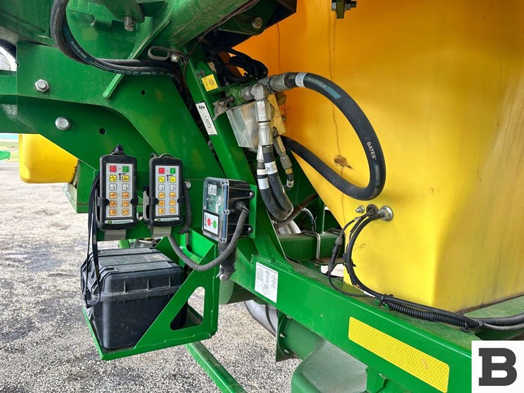 john-deere-1910-image-21