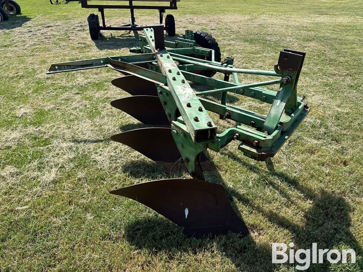 5-bottom-plow-image-3