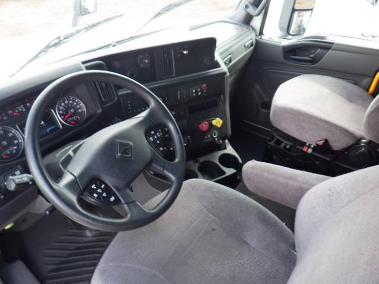 2022-international-lt-image-18