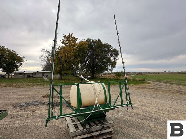 3pt-mounted-sprayer---othello,-wa-image-14