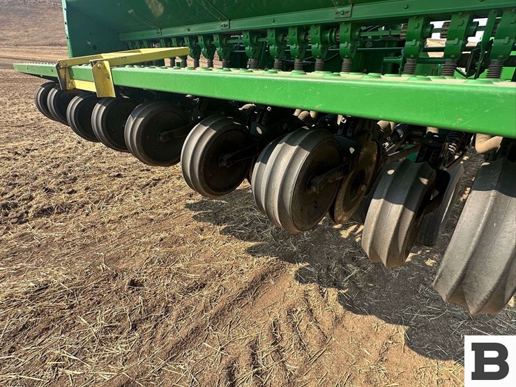 john-deere-455-image-39