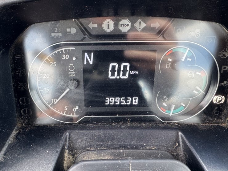 john-deere-6120e-image-10