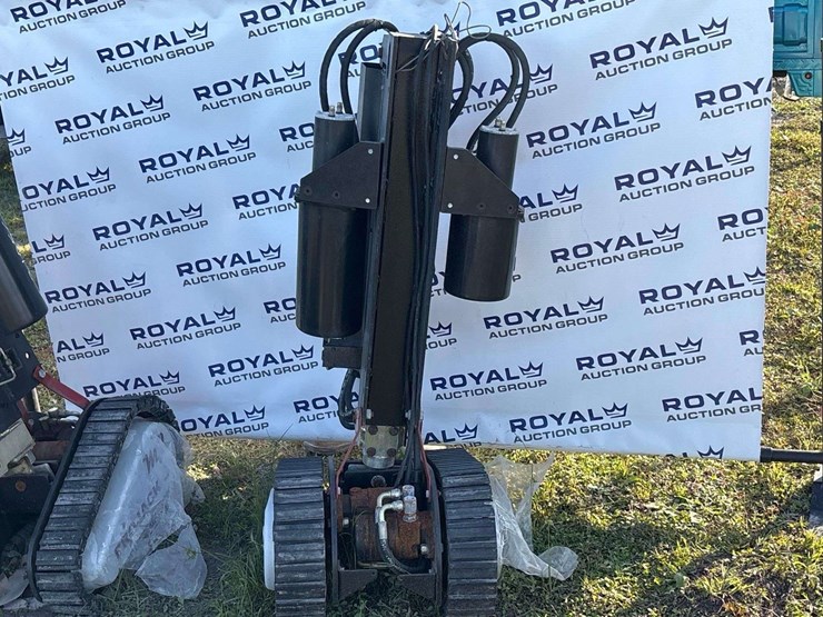 2006-idrive-tds-2010h-projack-m2-electric-trailer-dolly-image-8