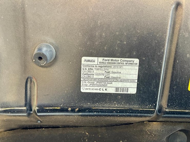 2018-ford-f150-xlt-image-30