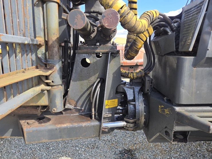 ponsse-bison-s15-image-29