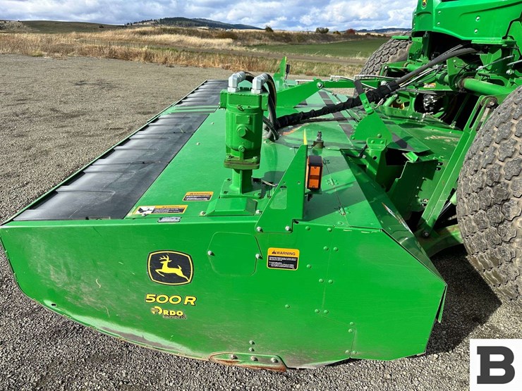 john-deere-w235r-image-25