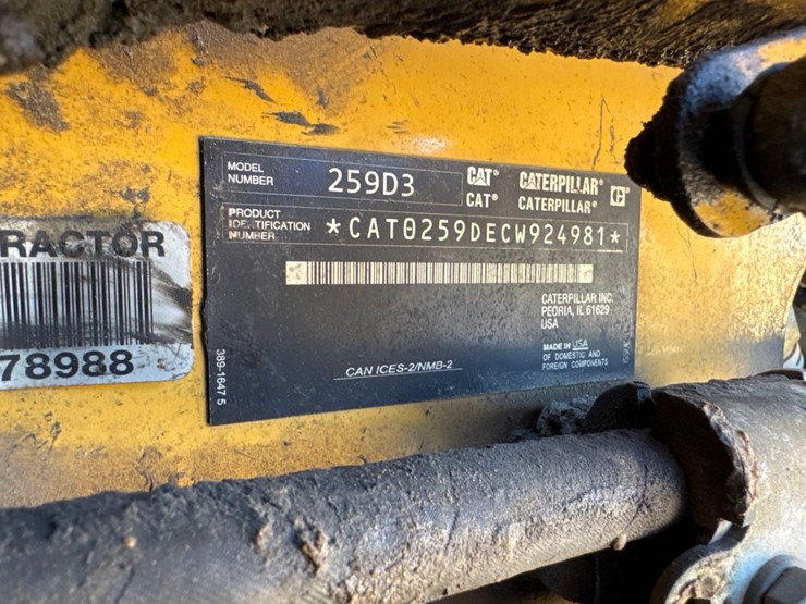 2023-caterpillar-259d3-image-19