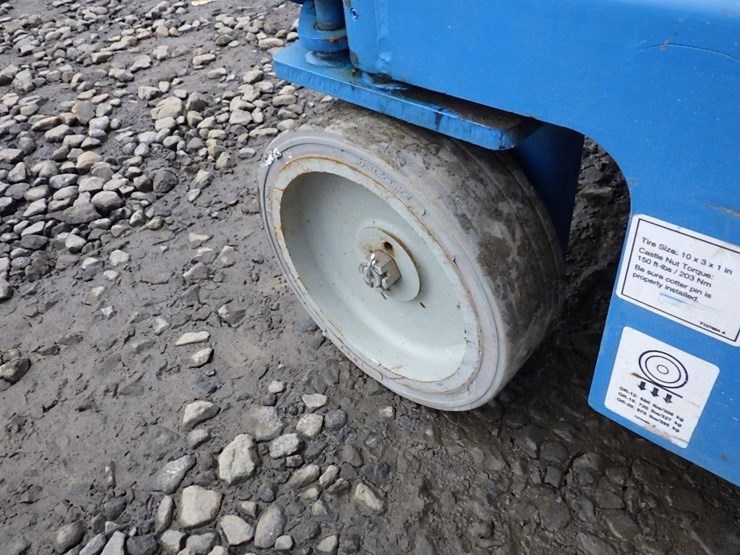 2013-genie-gr20-image-12