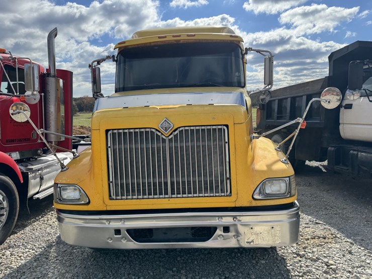 international-9200i-image-3