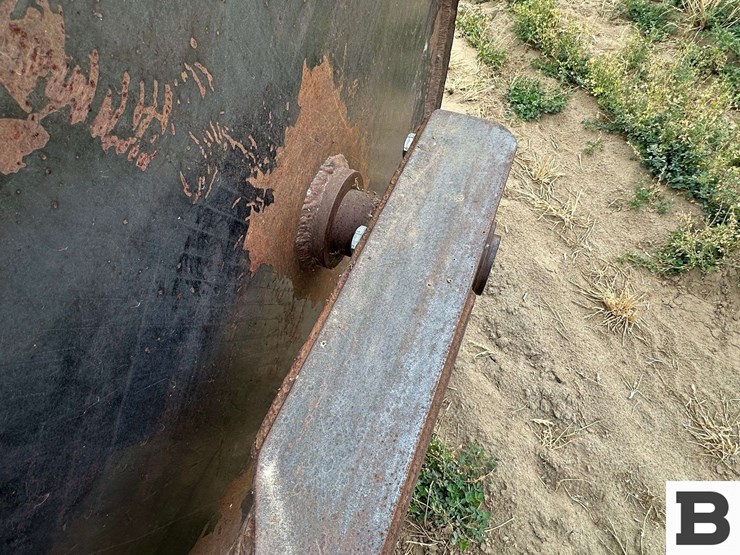 21'-hd-roller---othello,-wa-image-13