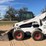 2022-bobcat-s770-image-1