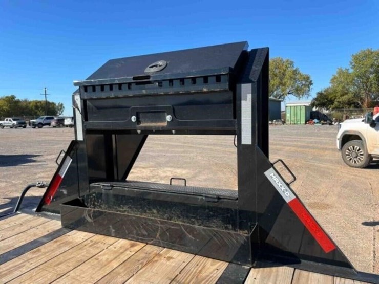 2025-maxey-gn-maxx-d-trailer-image-15