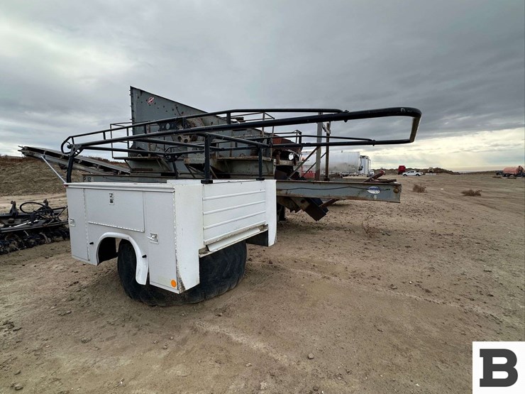 knapheide-service-box-image-5