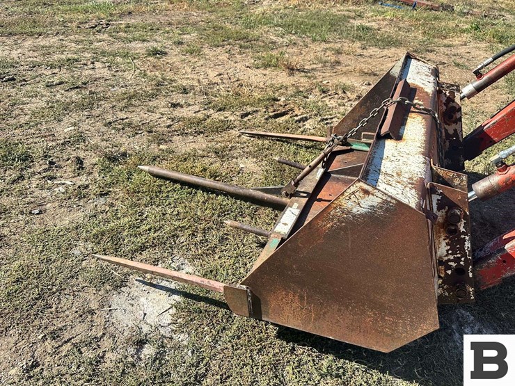 1977-international-86-image-13