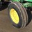 1981-john-deere-2240-image-18