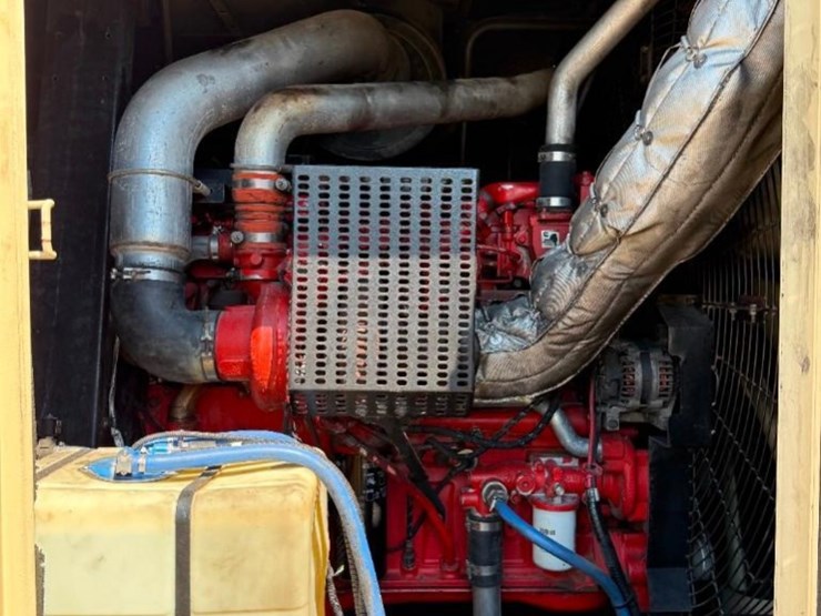 2018-cummins-qsx15-image-13