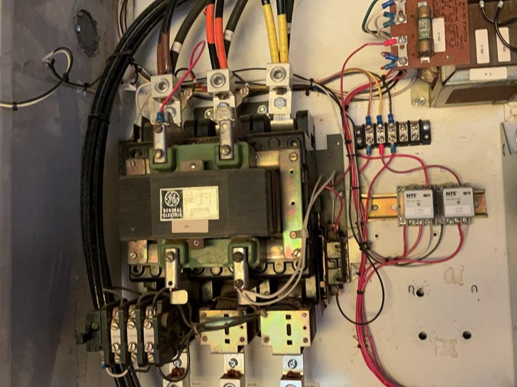 #133-•-electric-motor-softstart-image-4