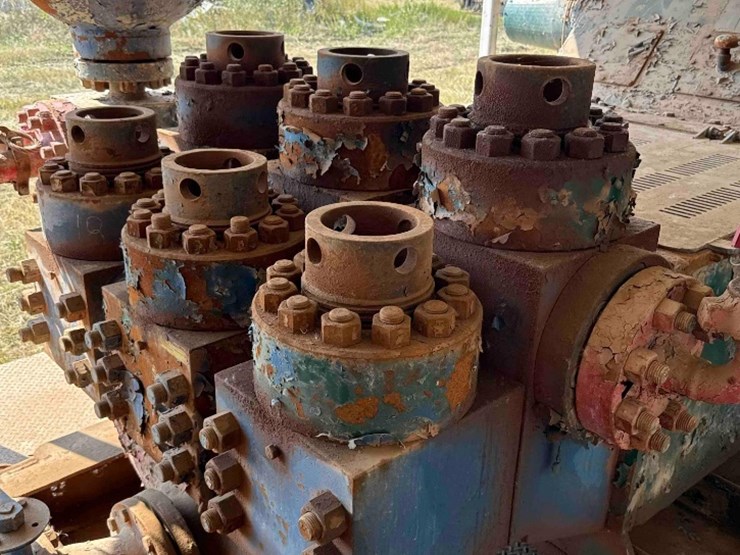 national-10-p-130-image-18