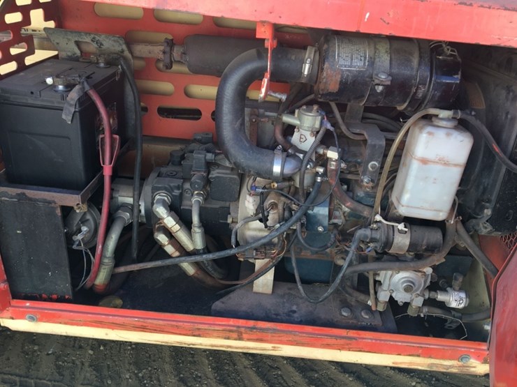 2000-jlg-260mrt-image-7