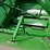 john-deere-s780-image-94