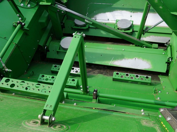 john-deere-s780-image-94