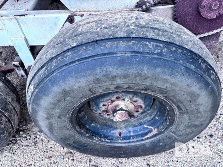 willmar-500-image-18