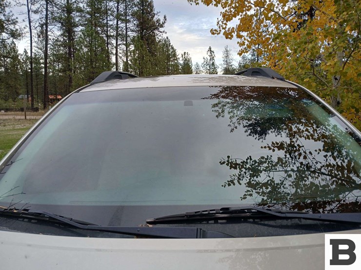 2014-subaru-outback-suv---ford,-wa-image-16