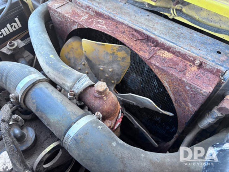 hyster-h50xm-image-37