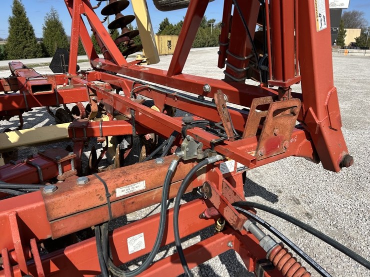 krause-2483nr-image-38