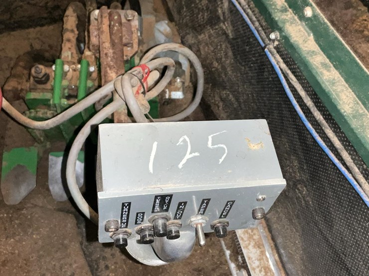 #125-•-2018-cleereman-lp-38-carriage-image-55